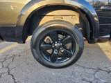 Used 2015 RAM 1500 Outdoorsman w/ Pittsburgh Penguins Edition image 5