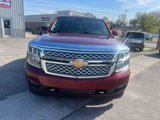 Used 2019 Chevrolet Tahoe LT w/ LT Signature Package image 2