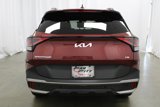 Used 2024 Kia Sportage X-Line w/ X-Line Premium Package image 6