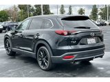 Used 2023 MAZDA CX-9 Touring Plus image 4