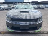 Used 2019 Dodge Charger GT image 2