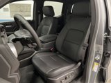 New 2025 Chevrolet Colorado LT w/ LT Convenience Package image 4