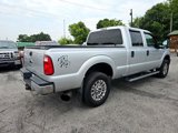 Used 2016 Ford F250 XLT image 5