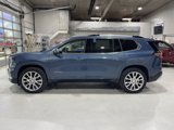New 2025 GMC Acadia Denali w/ Super Cruise Package image 5