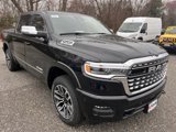 New 2025 RAM 1500 Limited image 4