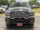 New 2025 RAM 2500 Limited image 4