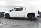 New 2026 GMC Sierra 1500 Elevation w/ Elevation Premium Package image 5