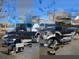 Used 2017 RAM 3500 Laramie w/ Convenience Group image 2