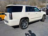 Used 2015 GMC Yukon Denali w/ Premium Package image 2