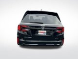 New 2025 Honda Odyssey Elite image 4