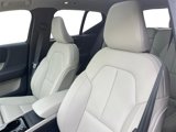 Used 2024 Volvo XC40 B5 Ultimate w/ Protection Package Premier image 5