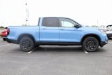 New 2025 Honda Ridgeline TrailSport+ image 3