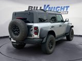 Certified 2023 Ford Bronco Raptor image 5