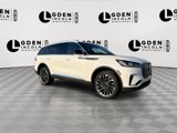 Certified 2025 Lincoln Aviator Reserve w/ Equipment Group 201A image 2