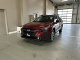 Used 2023 Subaru Outback Premium image 2