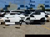 New 2026 Chevrolet Traverse LT w/ LPO, Floor Liner Package image 4
