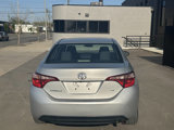 Used 2019 Toyota Corolla LE image 4