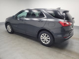 Used 2019 Chevrolet Equinox LT image 3