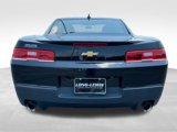 Used 2015 Chevrolet Camaro LS image 4