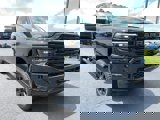 New 2025 RAM 2500 Laramie w/ Night Edition image 3