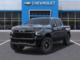 New 2025 Chevrolet Silverado 1500 ZR2 w/ Technology Package image 6
