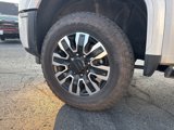 Used 2025 GMC Sierra 2500 Denali Ultimate image 6