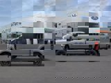 New 2025 Ford F350 Lariat w/ Black Appearance Package image 3