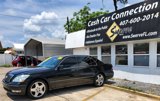 Used 2006 Lexus LS 430 image 2