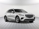 New 2026 Genesis GV70 2.5T Select image 2