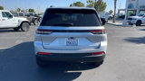 Certified 2024 Jeep Grand Cherokee Altitude image 4