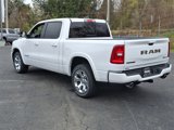 New 2025 RAM 1500 Big Horn image 3