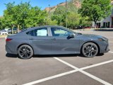 New 2025 Toyota Camry XSE w/ Premium Package image 2