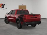 New 2025 RAM 1500 Rebel w/ Bed Utility Group image 2