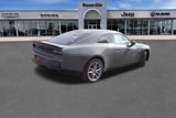New 2025 Dodge Charger R/T Scat Pack w/ Track Pack image 3