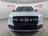New 2025 Lincoln Navigator L Black Label image 2