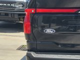 New 2025 Ford F150 Lightning Lariat image 6