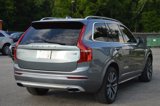 Used 2019 Volvo XC90 T6 Momentum image 6
