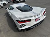Used 2023 Chevrolet Corvette Stingray Premium Cpe w/ 3LT image 5