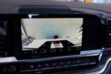 New 2025 Chevrolet Silverado 2500 High Country w/ Technology Package image 5