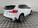 Used 2025 BMW X1 xDrive28i w/ Convenience Package image 5