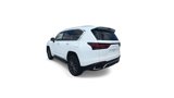 New 2024 Lexus LX 600 F Sport image 6
