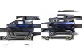 Used 2024 Cadillac Escalade Sport w/ Touring Package image 4