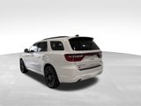 New 2025 Dodge Durango R/T image 4