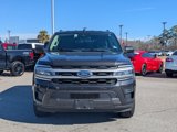 Used 2022 Ford Expedition XLT image 2