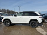 New 2025 Jeep Grand Cherokee Limited w/ Black Appearance Package image 6