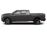 New 2025 RAM 3500 Laramie image 2