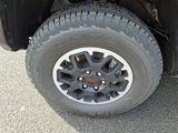 New 2025 Toyota Tacoma TRD Off-Road image 4