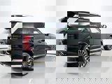 New 2026 Hyundai Palisade Calligraphy image 6