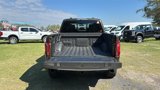 New 2025 Ford F150 Raptor image 6