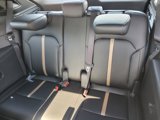 New 2025 MAZDA CX-90 Plug-In Hybrid w/ Premium Plus image 6